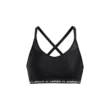 Női melltartó Under Armour UA Crossback Low Bra