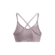 Női melltartó Under Armour UA Crossback Low Bra