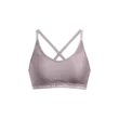 Női melltartó Under Armour UA Crossback Low Bra