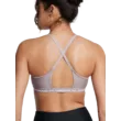Női melltartó Under Armour UA Crossback Low Bra