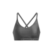 Női melltartó Under Armour UA Crossback Low Bra