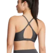 Női melltartó Under Armour UA Crossback Low Bra