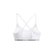 Női melltartó Under Armour UA Crossback Low Bra