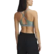 Női melltartó Under Armour UA Crossback Low Bra