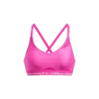 Női melltartó Under Armour UA Crossback Low Bra