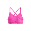 Női melltartó Under Armour UA Crossback Low Bra