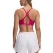 Női melltartó Under Armour UA Crossback Low Bra