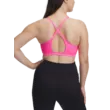 Női melltartó Under Armour UA Crossback Low Bra