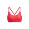 Női melltartó Under Armour UA Crossback Low Bra