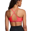 Női melltartó Under Armour UA Crossback Low Bra