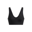 Női melltartó Under Armour UA Meridian Rib Bralette