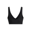 Női melltartó Under Armour UA Meridian Rib Bralette