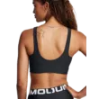 Női melltartó Under Armour UA Meridian Rib Bralette