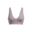 Női melltartó Under Armour UA Meridian Rib Bralette