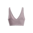 Női melltartó Under Armour UA Meridian Rib Bralette