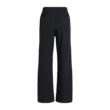 Női sportnadrág Under Armour UA Rival Wide Leg Pant