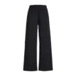 Női sportnadrág Under Armour UA Rival Wide Leg Pant