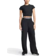 Női sportnadrág Under Armour UA Rival Wide Leg Pant