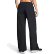 Női sportnadrág Under Armour UA Rival Wide Leg Pant