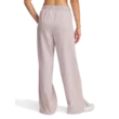 Női sportnadrág Under Armour UA Rival Wide Leg Pant