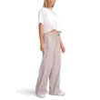 Női sportnadrág Under Armour UA Rival Wide Leg Pant