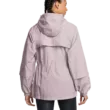 Női dzseki Under Armour Crinkle Woven Jacket