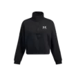 Női felső Under Armour UA Icon Fleece OS HZ