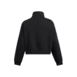 Női felső Under Armour UA Icon Fleece OS HZ