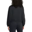 Női felső Under Armour UA Icon Fleece OS HZ