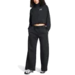 Női felső Under Armour UA Icon Fleece OS HZ