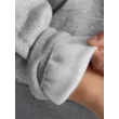 Női felső Under Armour UA Icon Fleece OS HZ