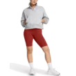 Női felső Under Armour UA Icon Fleece OS HZ