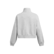 Női felső Under Armour UA Icon Fleece OS HZ