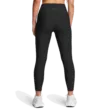 Női leggings Under Armour Meridian Rib Ankle Leg