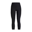 Női leggings Under Armour Meridian Rib Ankle Leg