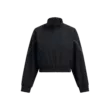 Női dzseki Under Armour Unstoppable Crop Jacket