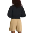 Női dzseki Under Armour Unstoppable Crop Jacket