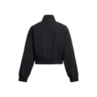 Női dzseki Under Armour Unstoppable Crop Jacket