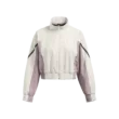 Női dzseki Under Armour Unstoppable Crop Jacket