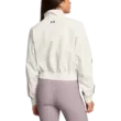 Női dzseki Under Armour Unstoppable Crop Jacket