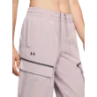 Női sportnadrág Under Armour Unstoppable Cargo Pant