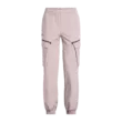 Női sportnadrág Under Armour Unstoppable Cargo Pant