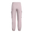 Női sportnadrág Under Armour Unstoppable Cargo Pant