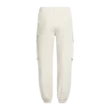 Női sportnadrág Under Armour Unstoppable Cargo Pant