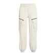 Női sportnadrág Under Armour Unstoppable Cargo Pant