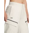 Női sportnadrág Under Armour Unstoppable Cargo Pant