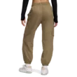 Női sportnadrág Under Armour UA Unstoppable Cargo Pants
