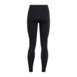 Női leggings Under Armour UA Rival Legging
