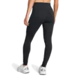 Női leggings Under Armour UA Rival Legging