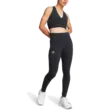 Női leggings Under Armour UA Rival Legging